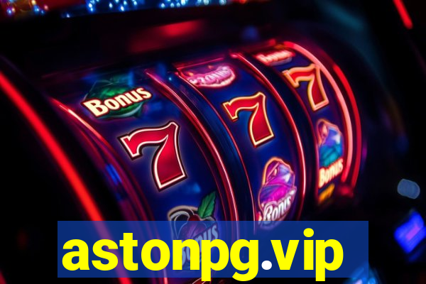 astonpg.vip