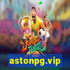 astonpg.vip