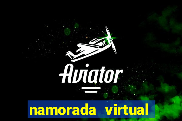 namorada virtual morta imvu