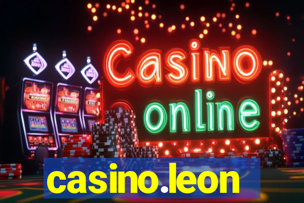 casino.leon