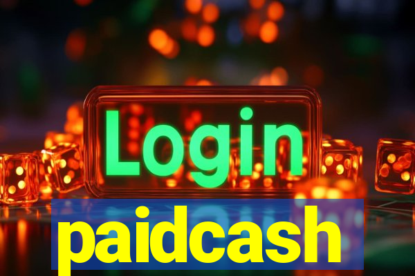 paidcash