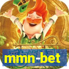 mmn-bet