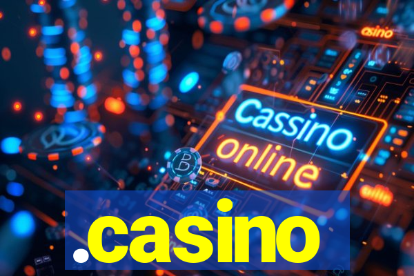 .casino