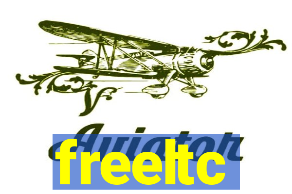 freeltc