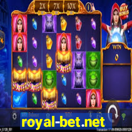 royal-bet.net