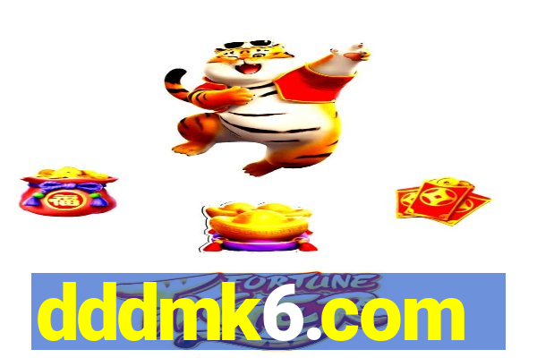 dddmk6.com