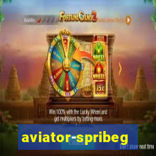 aviator-spribegaming