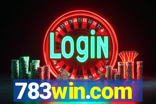 783win.com