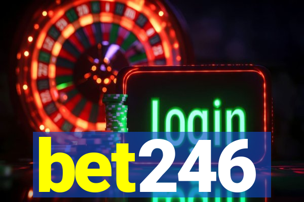 bet246