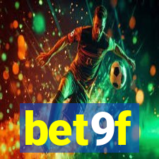 bet9f