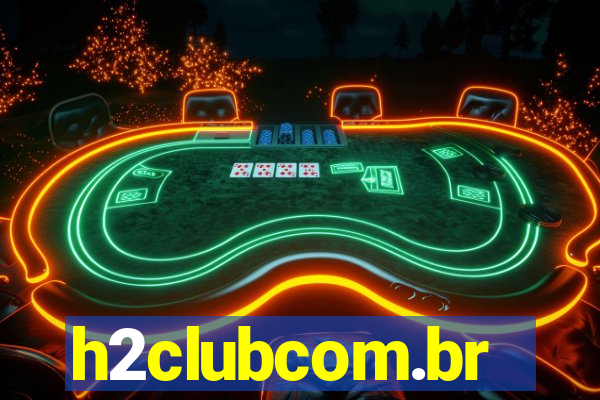 h2clubcom.br