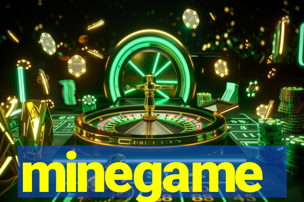 minegame