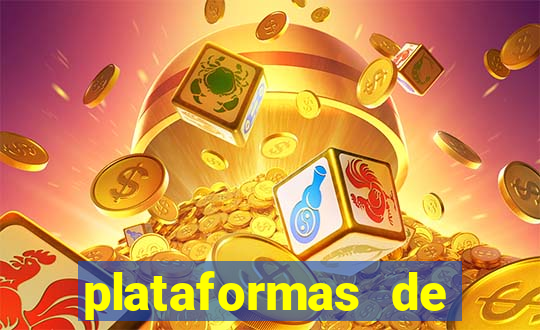 plataformas de jogos do neymar