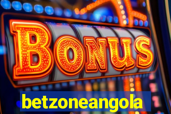 betzoneangola