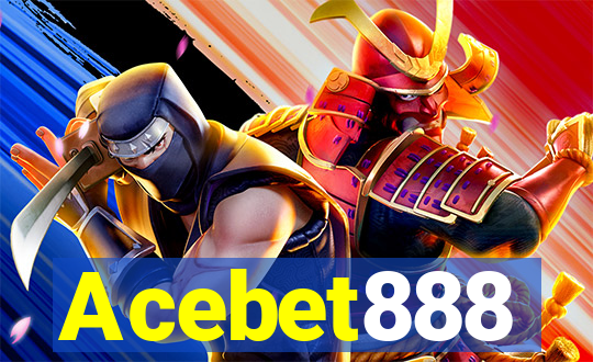 Acebet888