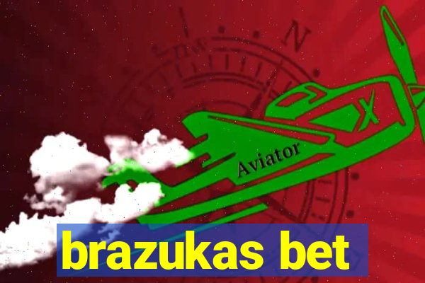 brazukas bet