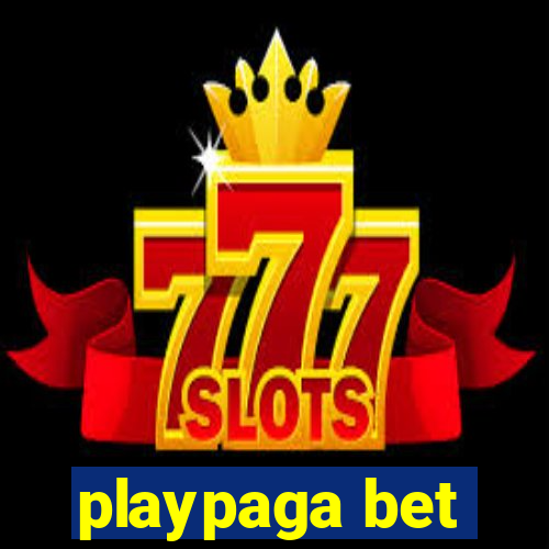 playpaga bet