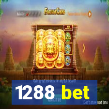 1288 bet