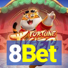 8Bet