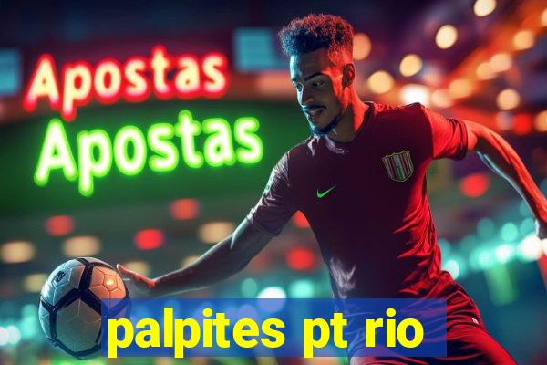 palpites pt rio