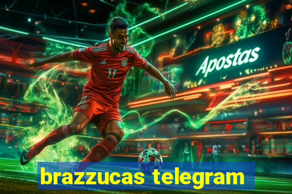 brazzucas telegram