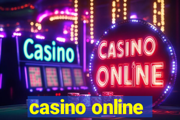 casino online