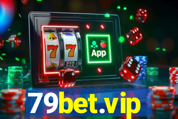 79bet.vip