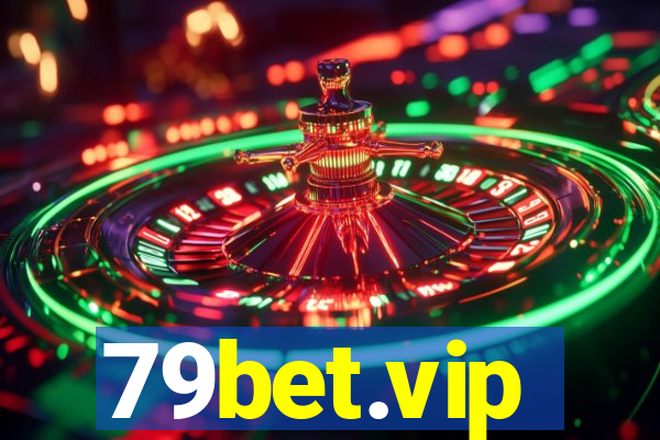 79bet.vip