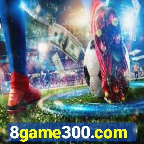 8game300.com