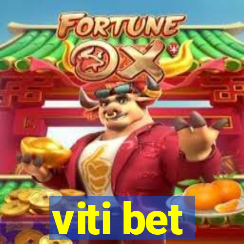 viti bet