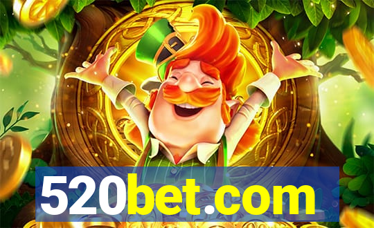 520bet.com