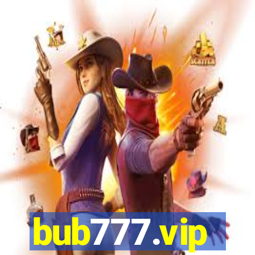 bub777.vip