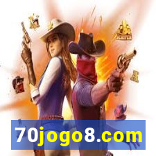 70jogo8.com