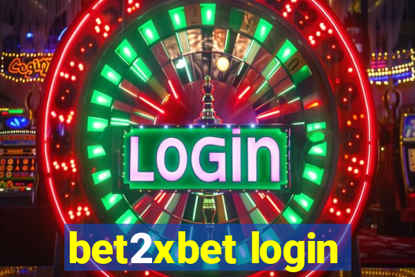 bet2xbet login