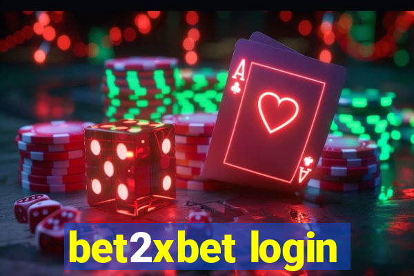 bet2xbet login