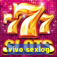 vivo sexlog