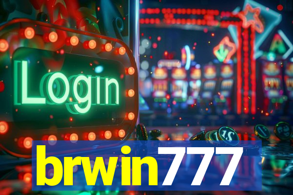 brwin777