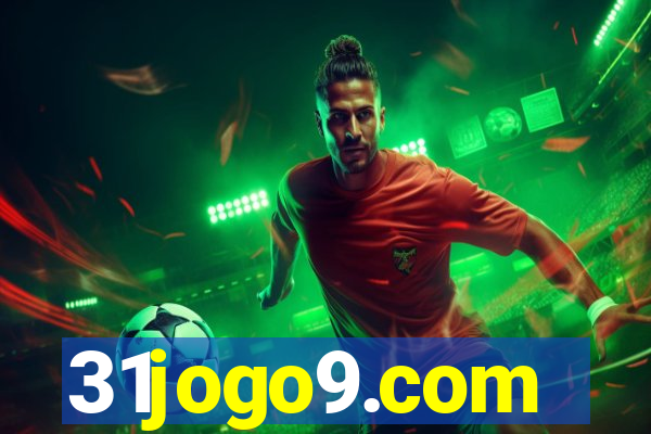 31jogo9.com