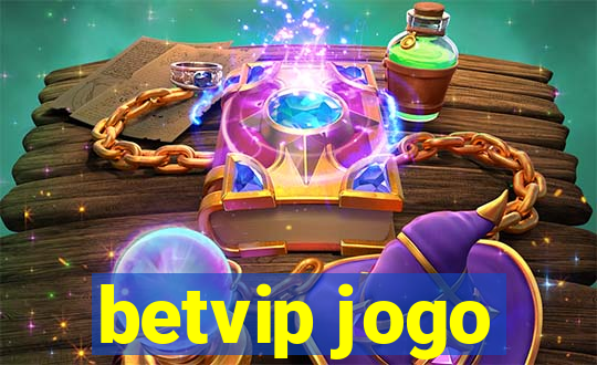 betvip jogo