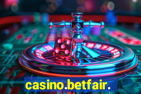 casino.betfair.com