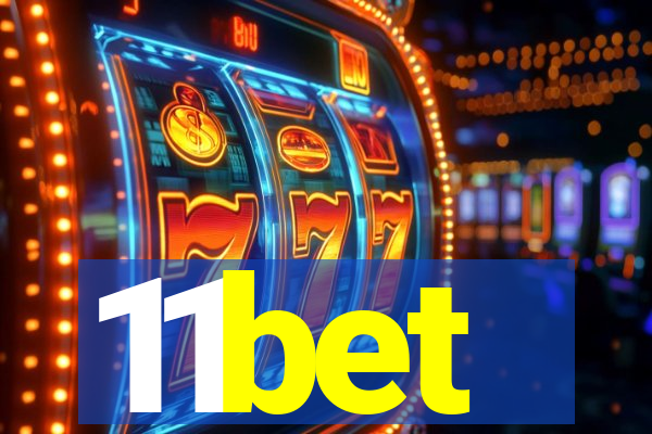 11bet