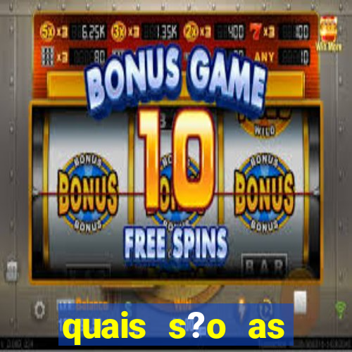 quais s?o as modalidades dos jogos paraolimpicos