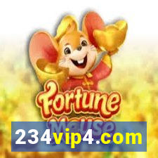 234vip4.com