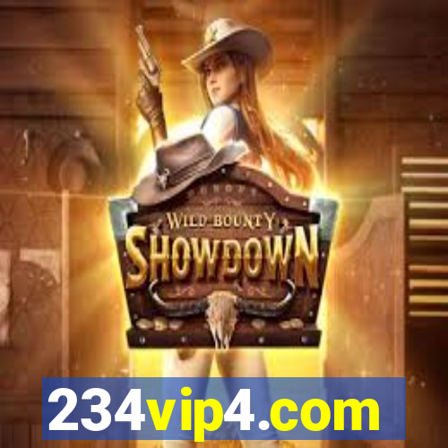 234vip4.com