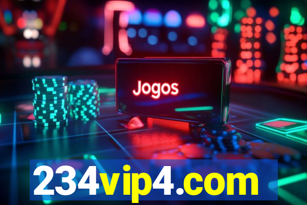 234vip4.com