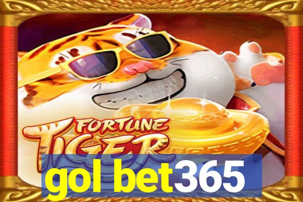 gol bet365