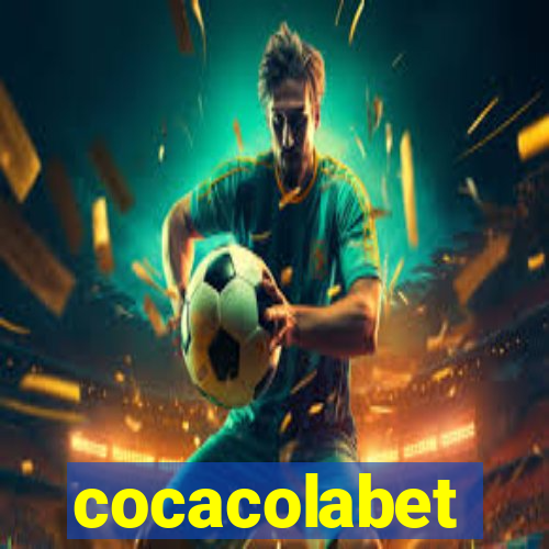 cocacolabet