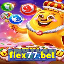 flex77.bet