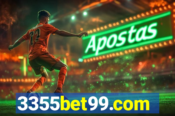 3355bet99.com