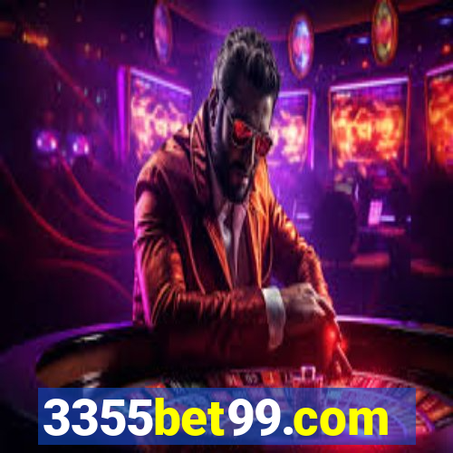 3355bet99.com